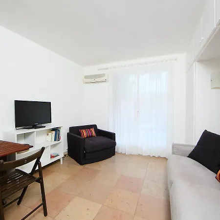 Appartement Le Marlyne 2.1 Cannes
